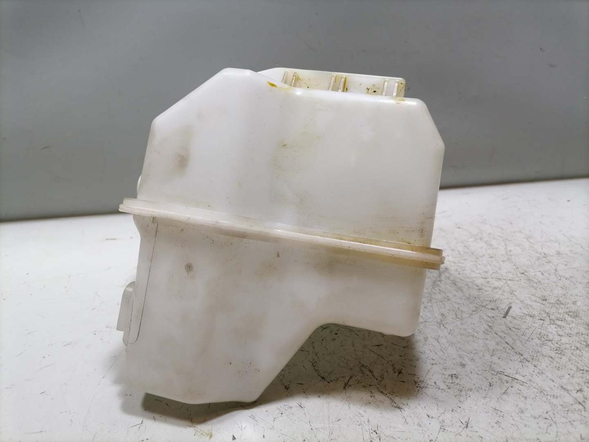 Skoda Citigo original Scheibenwaschbeh&auml;lter Bj.2016